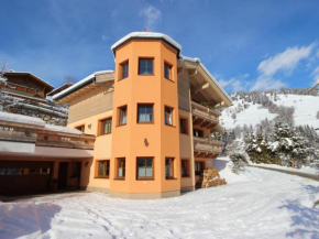 Löhnersbach